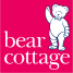 Bear Cottage