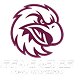 Manly Warringah Sea Eagles