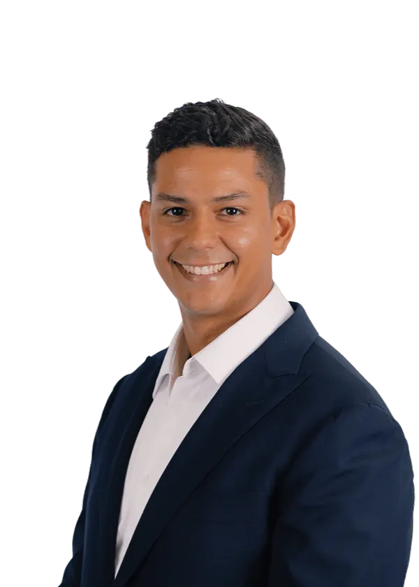 Helio Brindeiro