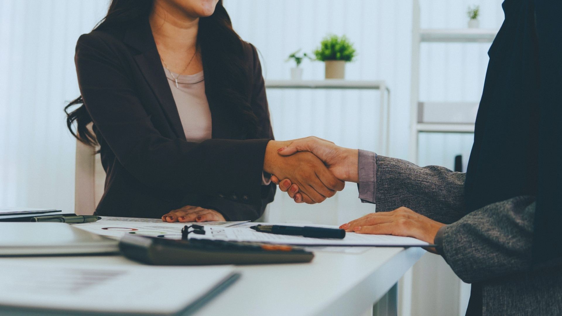 professionals income